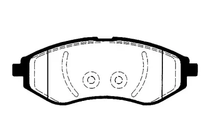 raicam-ra06470