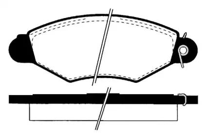 raicam-ra06520