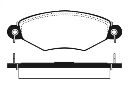 raicam-ra06521