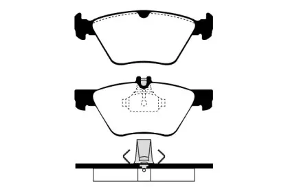 raicam-ra06540