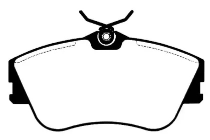 raicam-ra06680