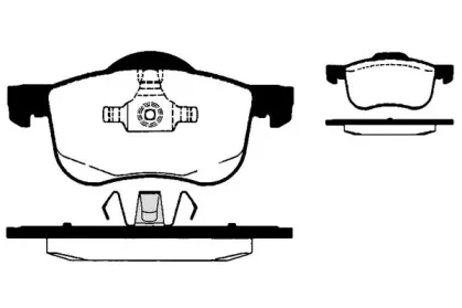 raicam-ra06930