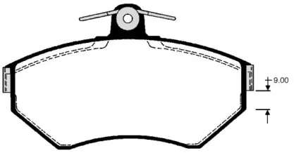 raicam-ra06951