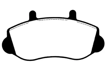 raicam-ra07020