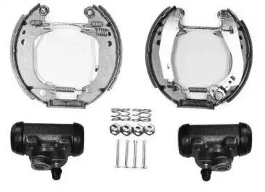 raicam-7079rp