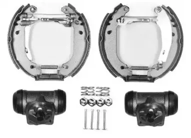 raicam-7138rp