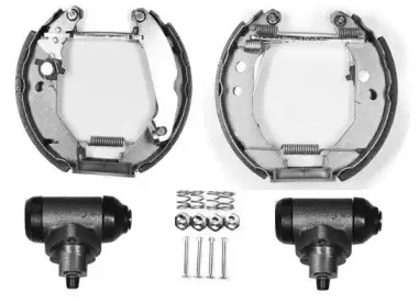 raicam-7162rp