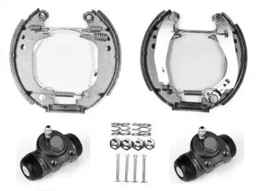 raicam-7253rp