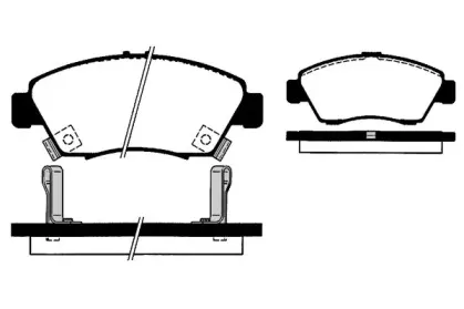 raicam-ra07480