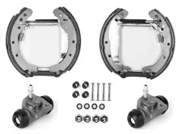 raicam-7516rp