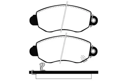 raicam-ra07560