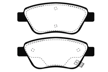 raicam-ra07613