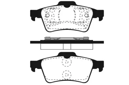 raicam-ra07690