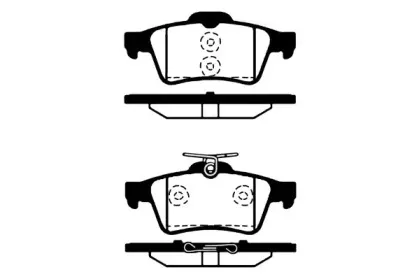 raicam-ra07693