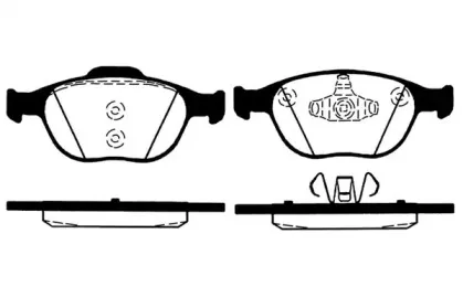 raicam-ra07850