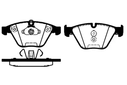 raicam-ra07893