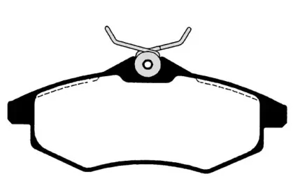 raicam-ra07940