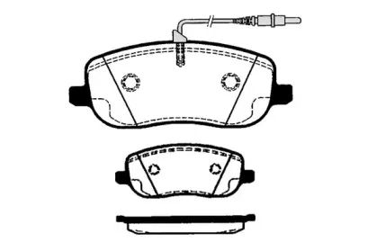 raicam-ra07960