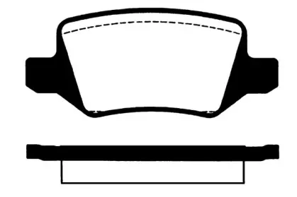raicam-ra08020