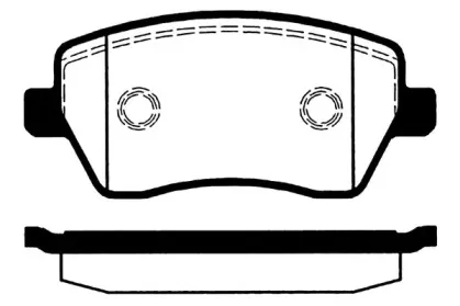 raicam-ra08050