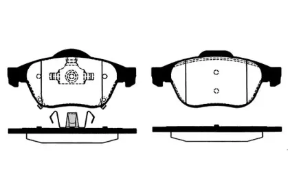 raicam-ra08090