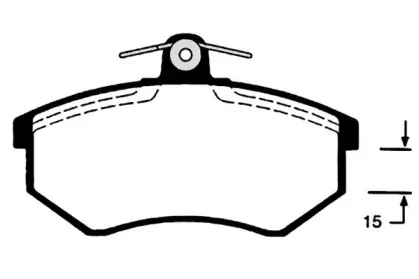raicam-ra08130