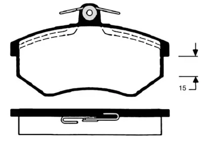 raicam-ra08132