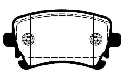raicam-ra08191