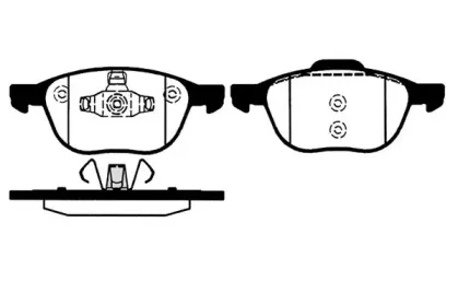 raicam-ra08200