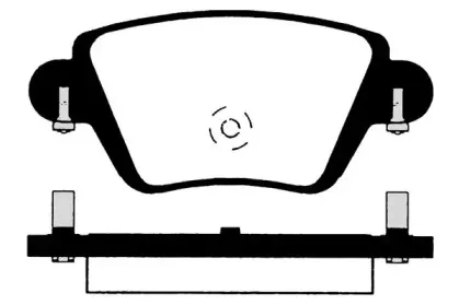 raicam-ra08360