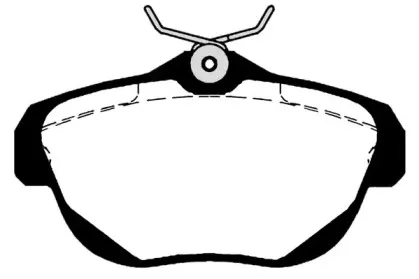 raicam-ra08370