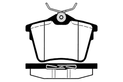 raicam-ra08400