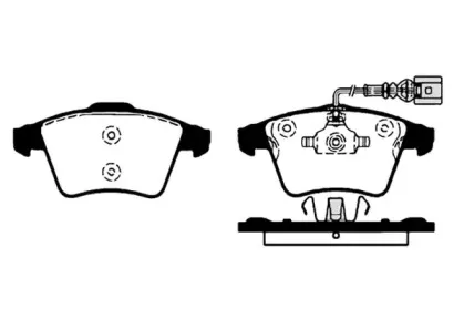 raicam-ra08571