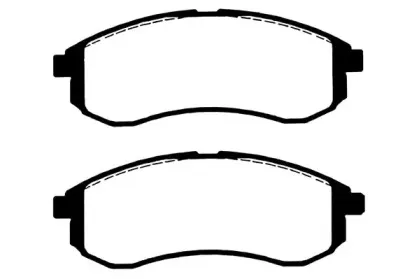 raicam-ra08810