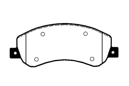 raicam-ra08921