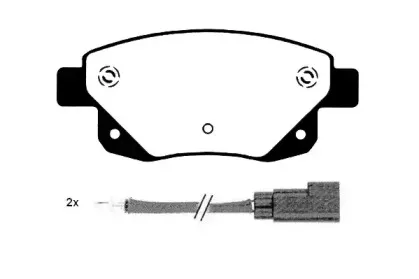 raicam-ra08930