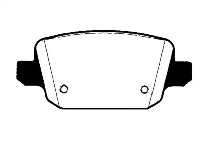 raicam-ra08950