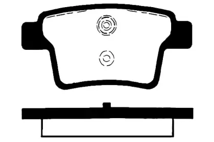 raicam-ra08970