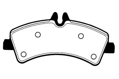 raicam-ra09010