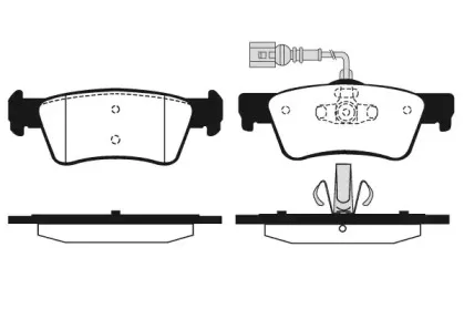 raicam-ra09080