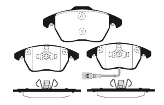 raicam-ra09220