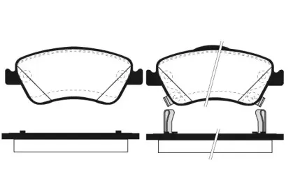 raicam-ra09260