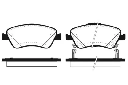 raicam-ra09270