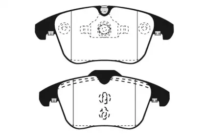 raicam-ra09290