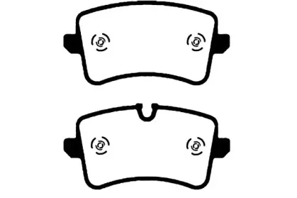 raicam-ra09310