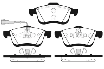 raicam-ra09430