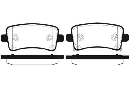 raicam-ra09640