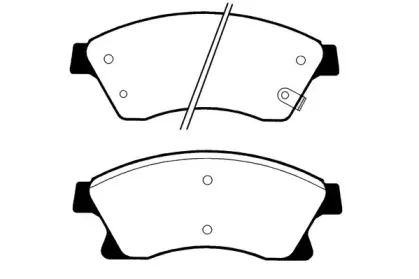 raicam-ra09690