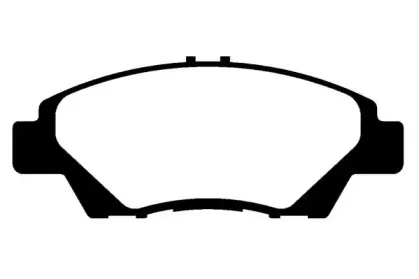 raicam-ra09850
