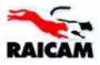 raicam-rc6278